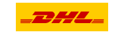 DHL