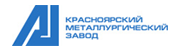 ООО «КраМЗ»