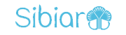 СИБИАР