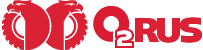 O2RUS